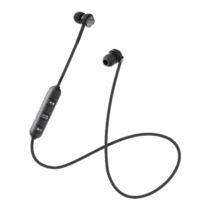 Body Glove Lite Sport Earphones
