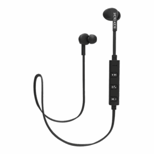 Body Glove Free Wireless Stereo Headset