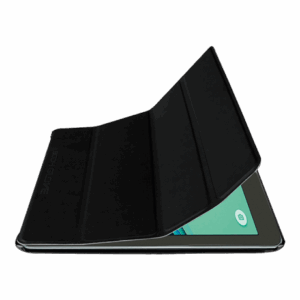 Body Glove Smart Suit Samsung Tab E9.6 inch