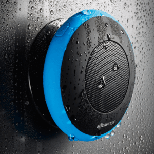 Boom Pods Aquapod