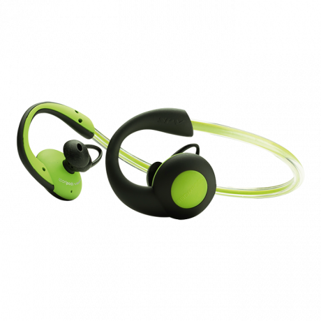 Boom Pods Sportpods Vision - Image 2