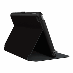 Speck iPad Mini 4 Style Folio
