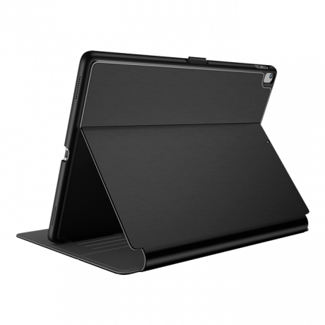 Speck 10.5 Inch iPad Pro Balance Folio - Image 2