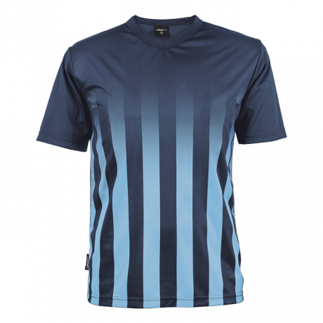 BRT Match Shirt - Image 2