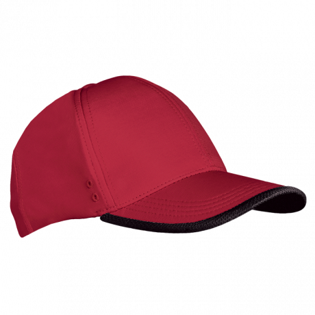 6 Panel Vice Cap - Image 3