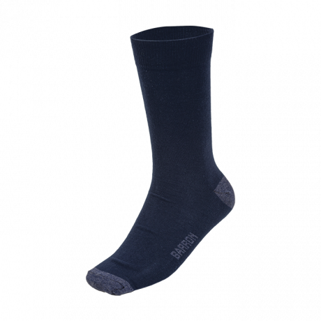 Duty Sock - Image 2