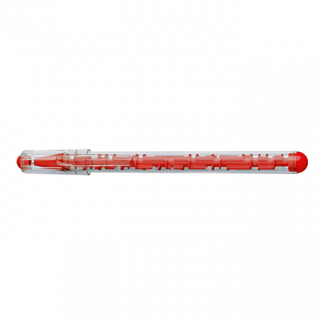 Puzzle Ballpoint Pen - Image 6