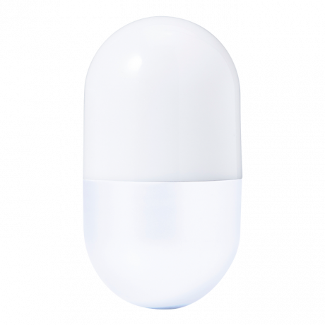 Desk LED Light With Weighted Base - Image 4