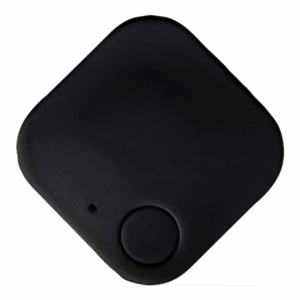 Bluetooth GPS Tracker