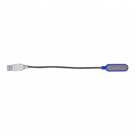 USB Reading Light