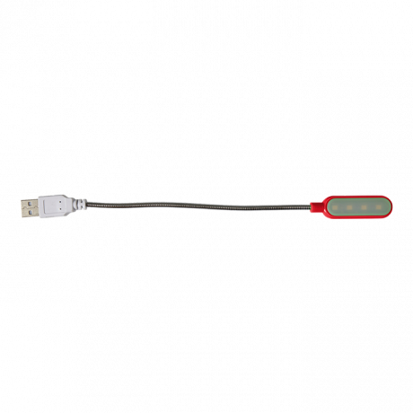 USB Reading Light - Image 3