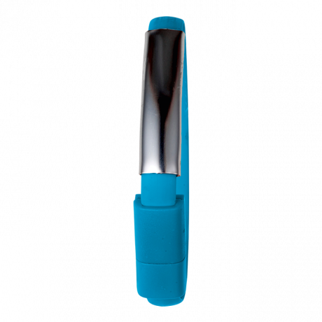Wristband Charging Cable - Image 2