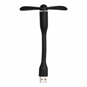 USB Mini Fan