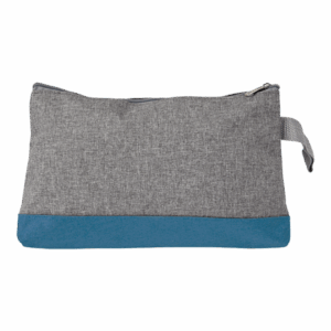 Melange Toiletry Bag
