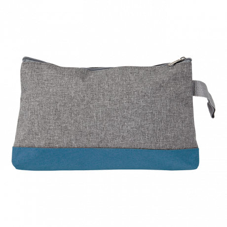 Melange Toiletry Bag