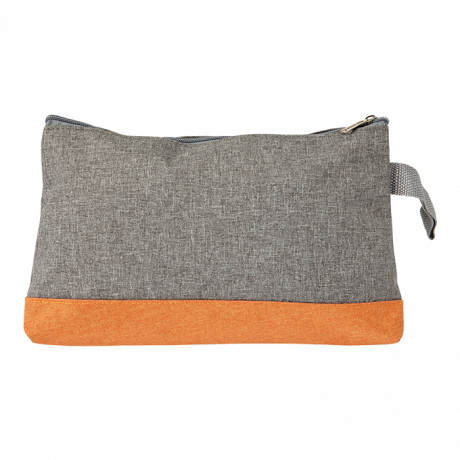 Melange Toiletry Bag - Image 3