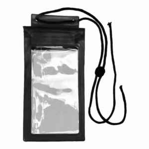 Waterproof Phone Pouch