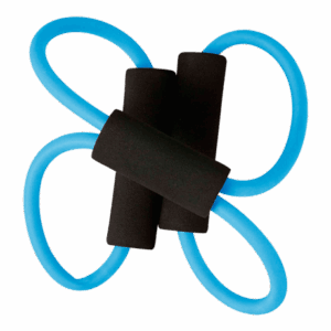 Elastic Workout Strap