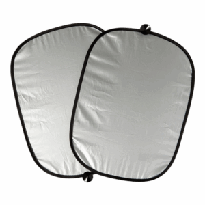 Car Sun Shade Set