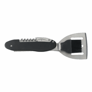 Multifunctional Braai Tool