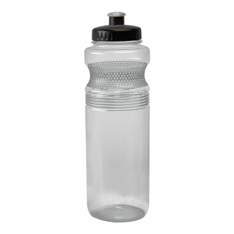 750ml Pro Grip PET Water Bottle - Image 4