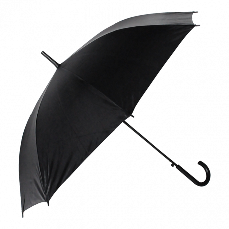 Auto Open Hook Umbrella