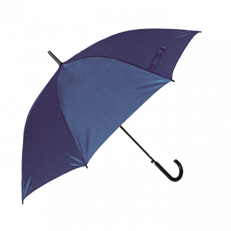 Auto Open Hook Umbrella - Image 3