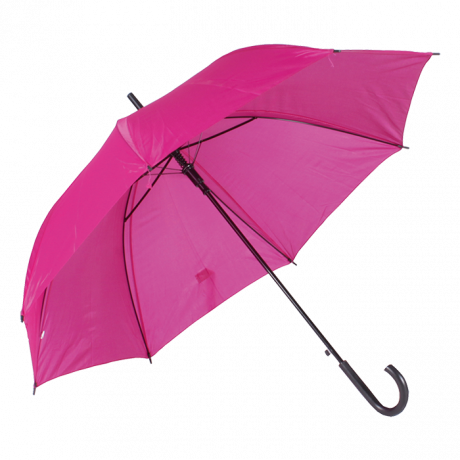 Auto Open Hook Umbrella - Image 6