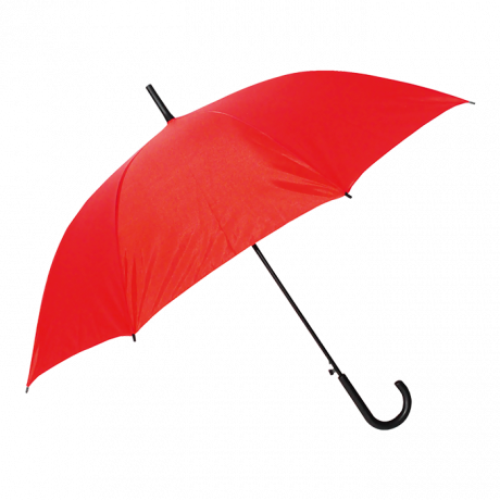 Auto Open Hook Umbrella - Image 2