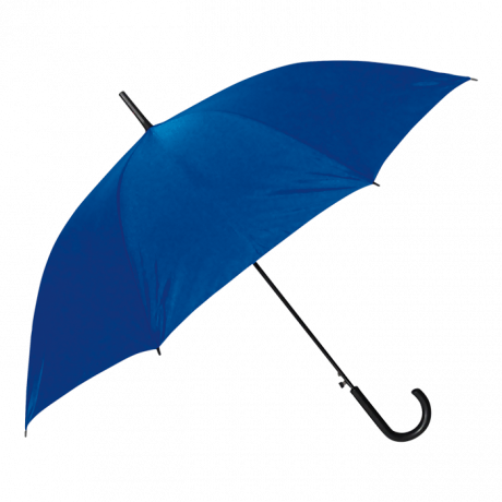 Auto Open Hook Umbrella - Image 4
