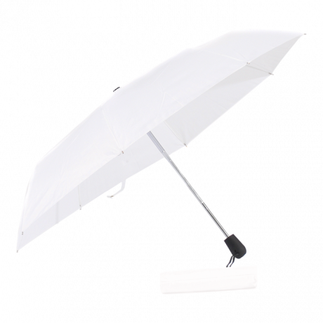 Foldable Umbrella With Sleeve - Image 6