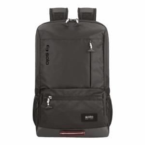 Solo Draft Backpack