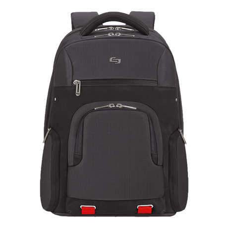 Solo Stealth Backpack