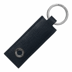 Hugo Boss Key Ring Tradition