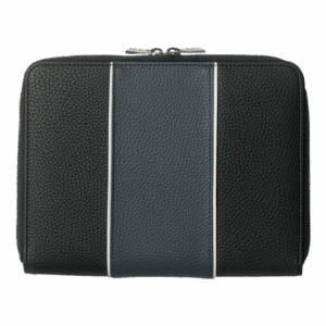 Hugo Boss Conference Folder A5 Gear