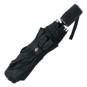 Hugo Boss Umbrella Grid Pocket