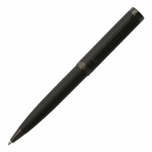 Hugo Boss Ballpoint Pen Column