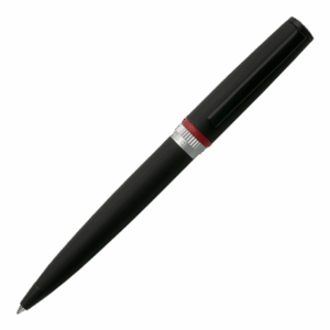 Hugo Boss Ballpoint Pen Gear