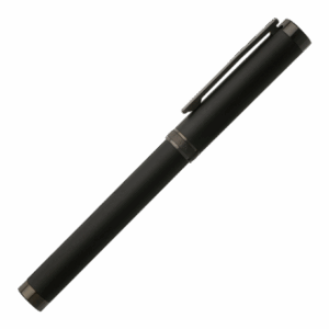 Hugo Boss Fountain Pen Column