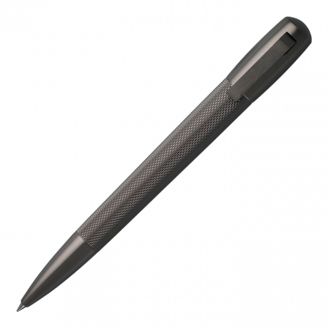 Hugo Boss Ballpoint Pen Pure Matte