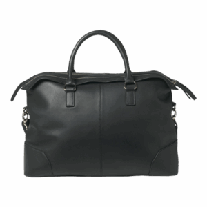 Cerruti Travel Bag Thompson