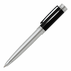 Cerruti Ballpoint Pen Zoom