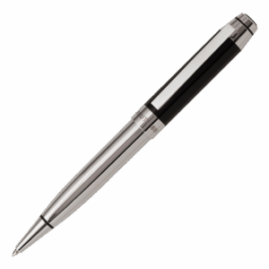 Cerruti Ballpoint Pen Heritage