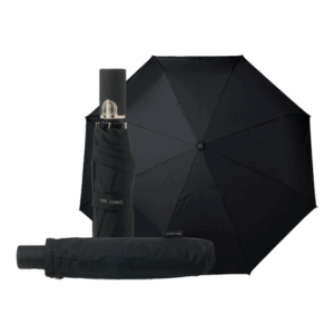 Cerruti Umbrella Hamilton