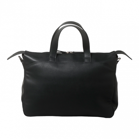 Nina Ricci Document Bag Embrun