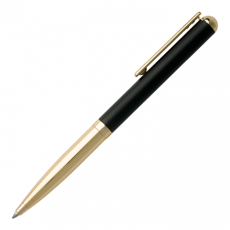 Nina Ricci Ballpoint Pen Barrette