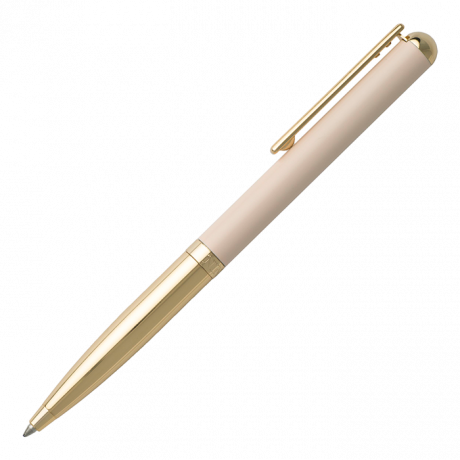 Nina Ricci Ballpoint Pen Barrette - Image 2