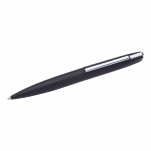 8GB Exclusive USB Pen