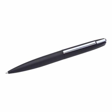 8GB Exclusive USB Pen