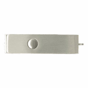 Executive Metal 8GB USB